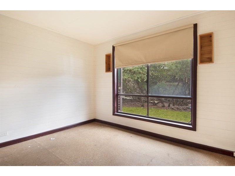 61 Tiberius Road, St Andrews Beach VIC 3941