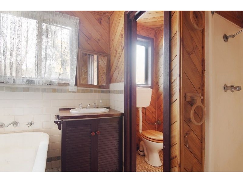 61 Tiberius Road, St Andrews Beach VIC 3941