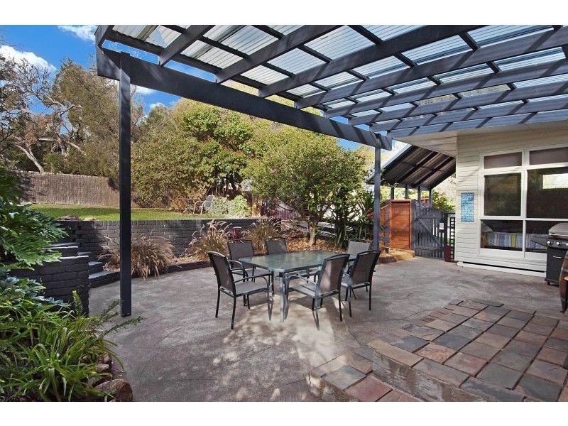 37 Dundas Street, Rye VIC 3941