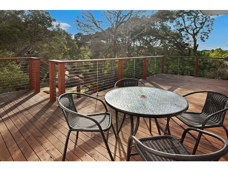 37 Dundas Street, Rye VIC 3941