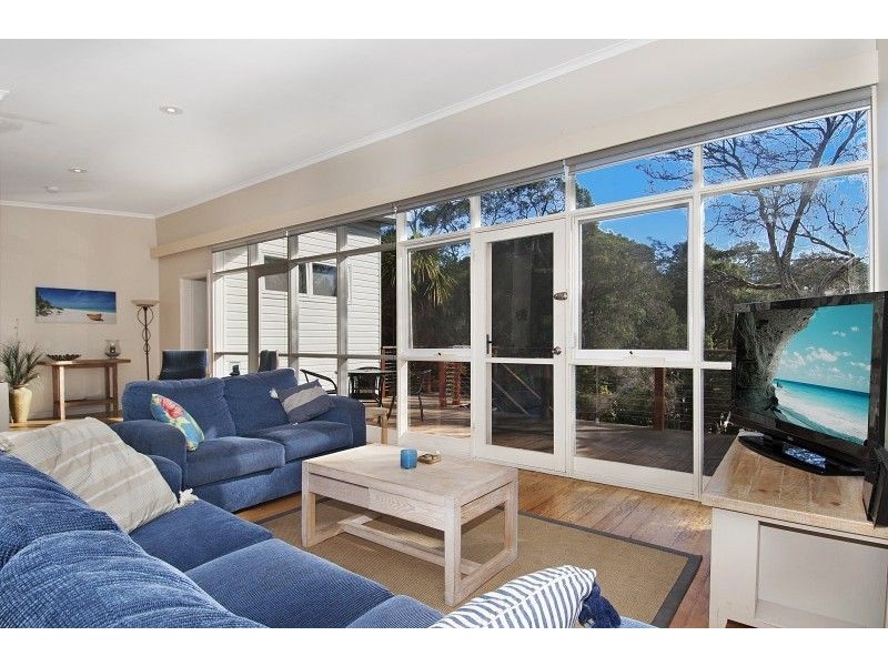 37 Dundas Street, Rye VIC 3941