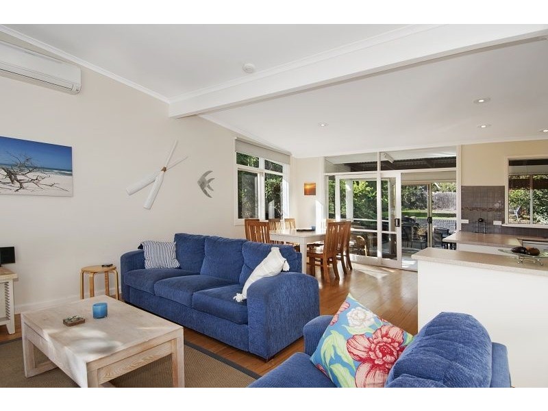 37 Dundas Street, Rye VIC 3941