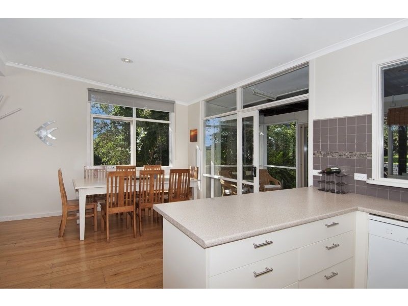 37 Dundas Street, Rye VIC 3941