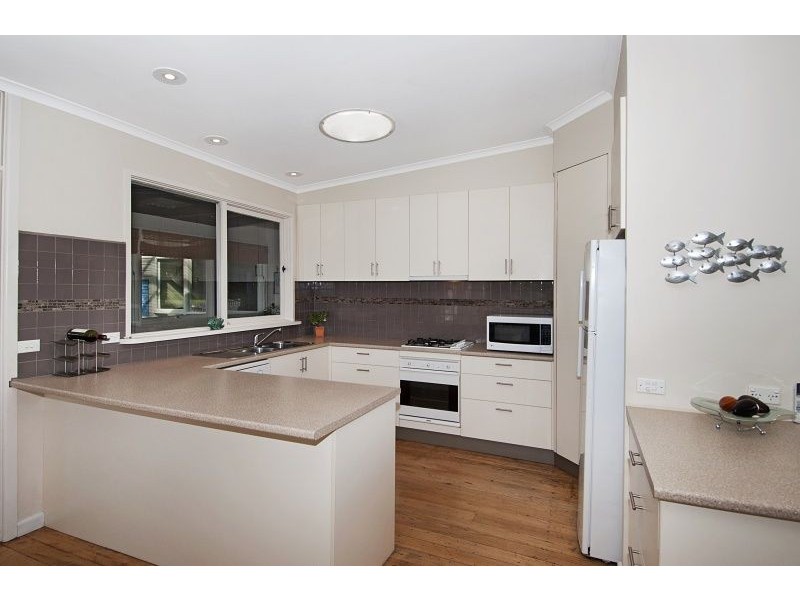 37 Dundas Street, Rye VIC 3941