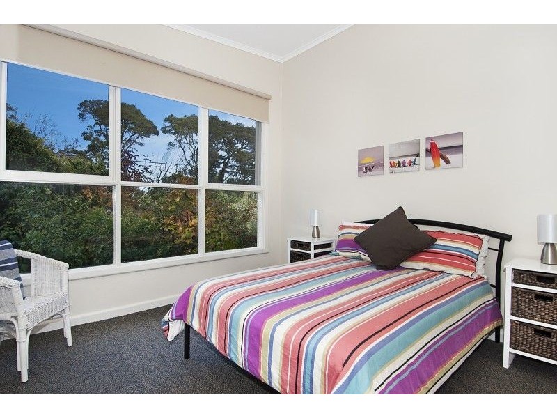 37 Dundas Street, Rye VIC 3941