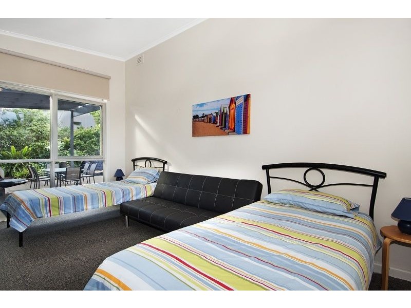 37 Dundas Street, Rye VIC 3941