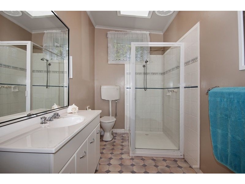 37 Dundas Street, Rye VIC 3941