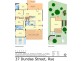 37 Dundas Street, Rye VIC 3941 Floorplan