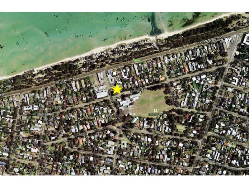 Units 1-6/5 Carmichael Street, Tootgarook VIC 3941