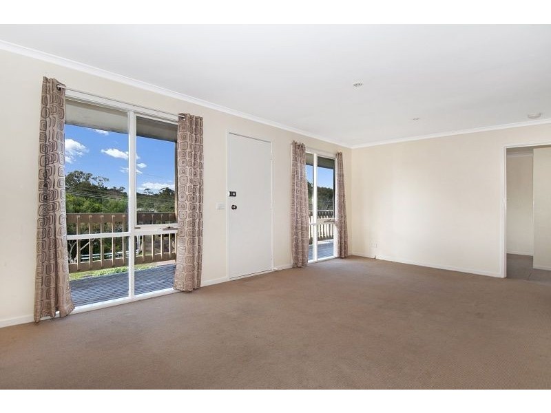 16 Nautilus Street, Rye VIC 3941
