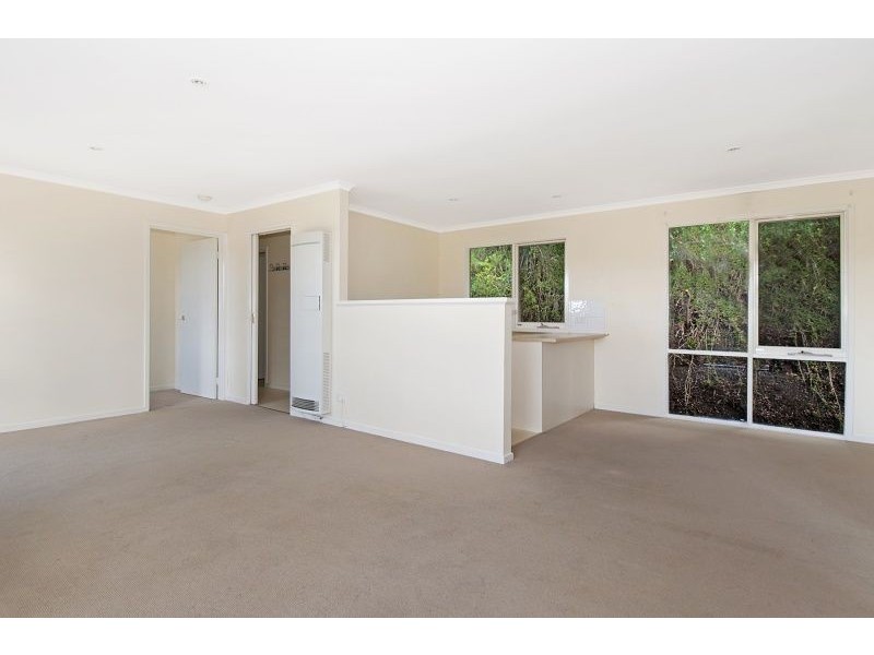 16 Nautilus Street, Rye VIC 3941