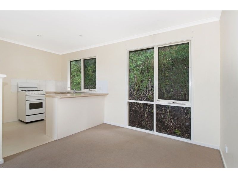 16 Nautilus Street, Rye VIC 3941