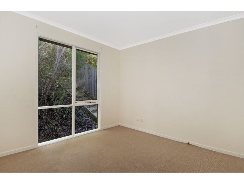 16 Nautilus Street, Rye VIC 3941