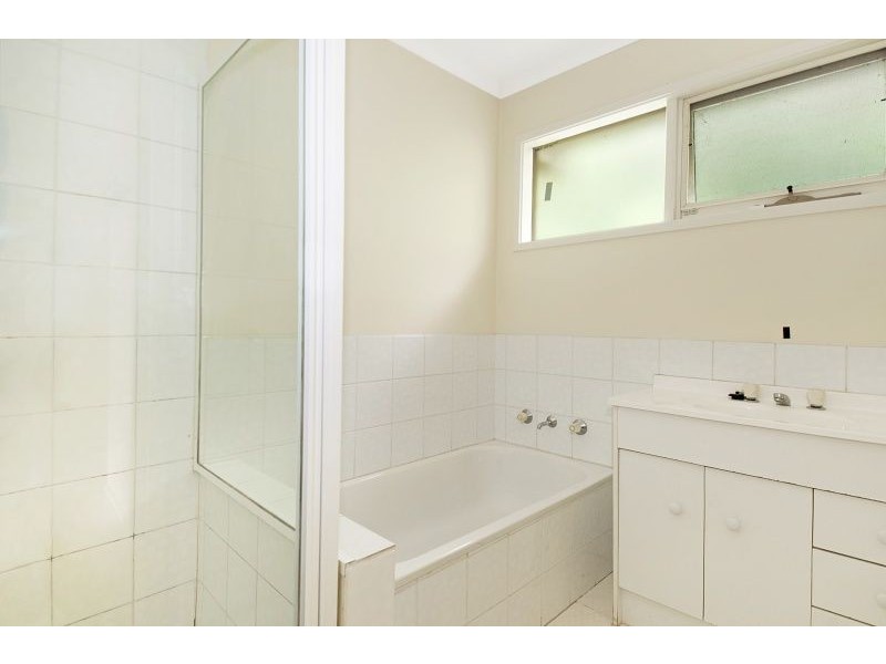 16 Nautilus Street, Rye VIC 3941