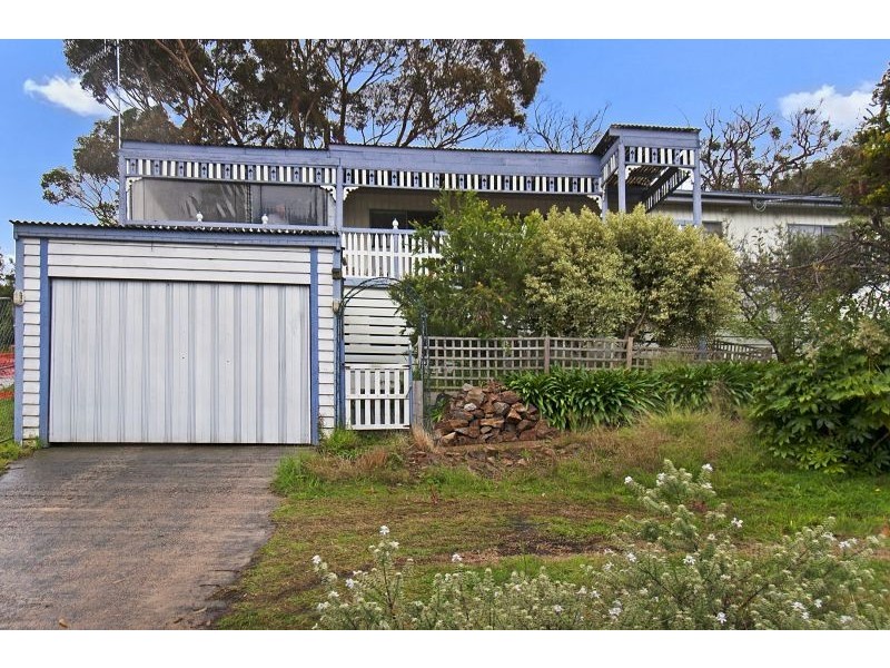 40 Avalon Drive, Rosebud VIC 3939