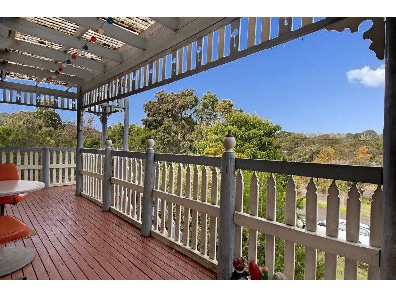 40 Avalon Drive, Rosebud VIC 3939