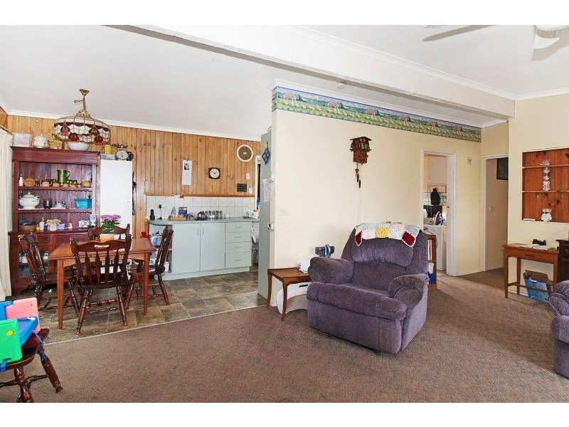 40 Avalon Drive, Rosebud VIC 3939