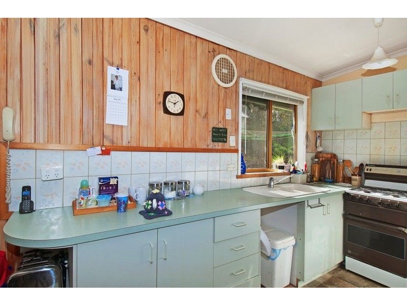 40 Avalon Drive, Rosebud VIC 3939