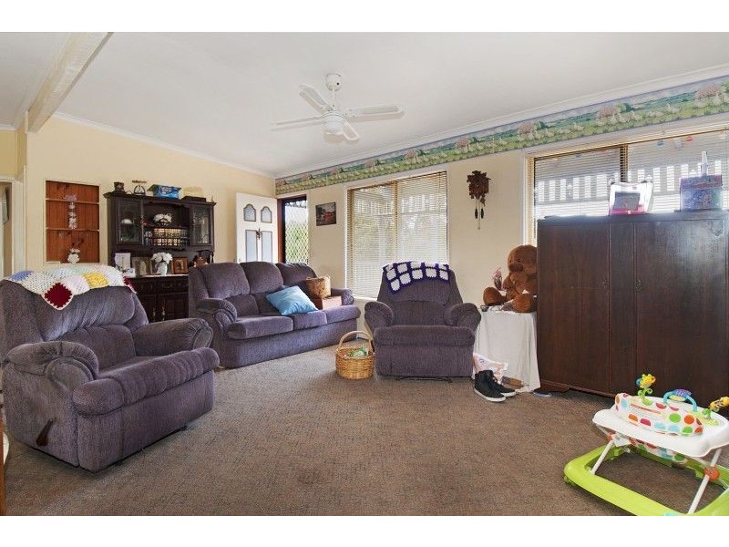 40 Avalon Drive, Rosebud VIC 3939