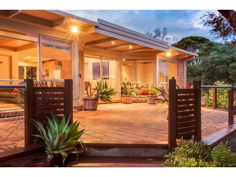 12 Bryant Court, Rye VIC 3941