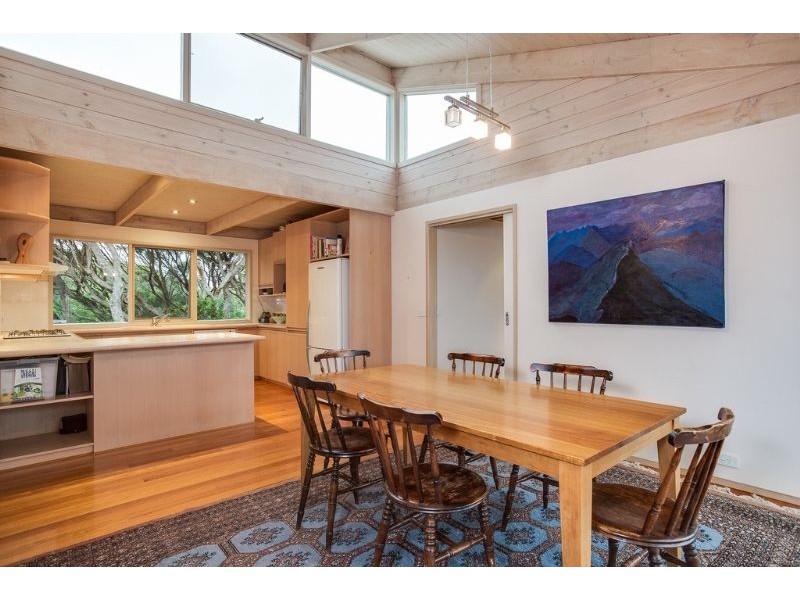 12 Bryant Court, Rye VIC 3941