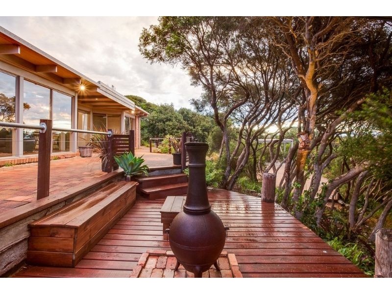 12 Bryant Court, Rye VIC 3941