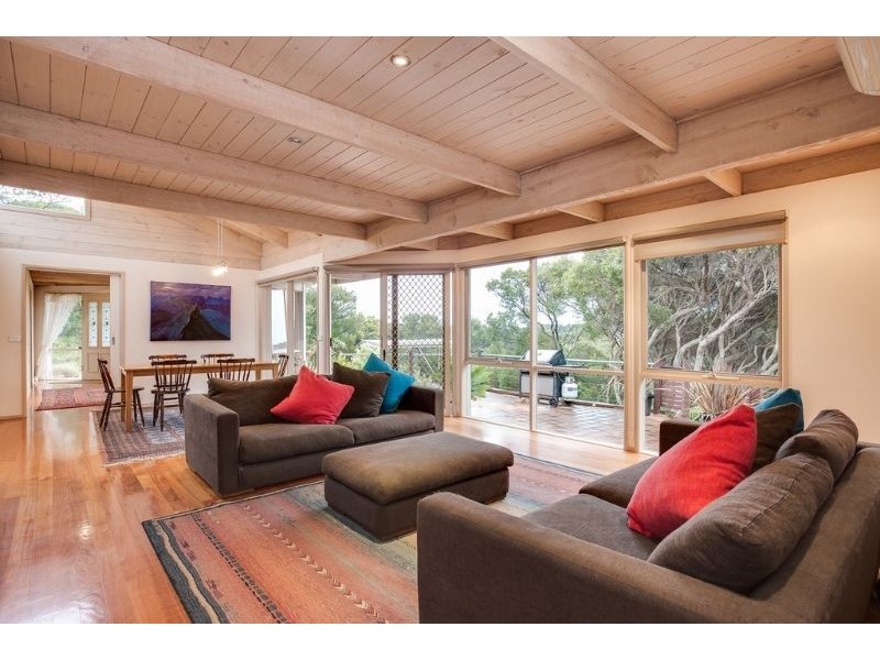 12 Bryant Court, Rye VIC 3941