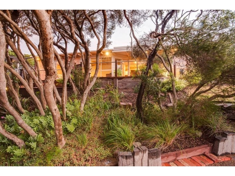 12 Bryant Court, Rye VIC 3941