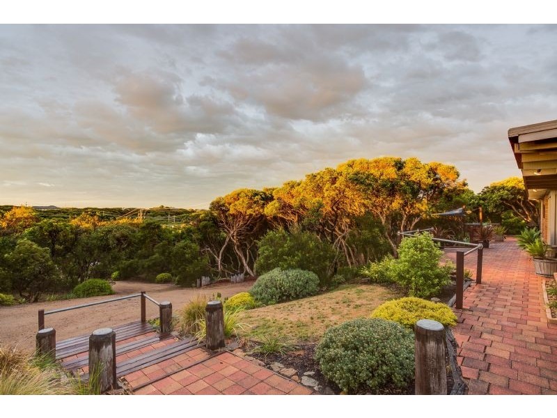 12 Bryant Court, Rye VIC 3941