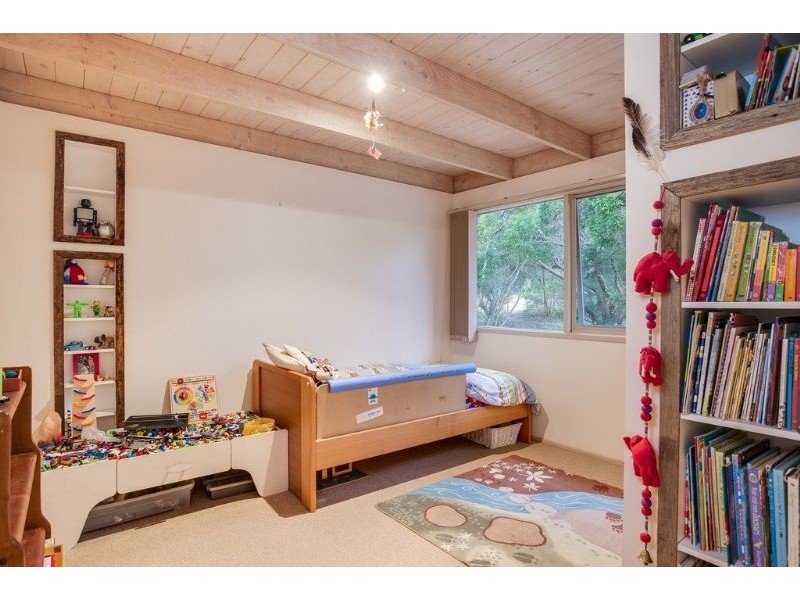 12 Bryant Court, Rye VIC 3941