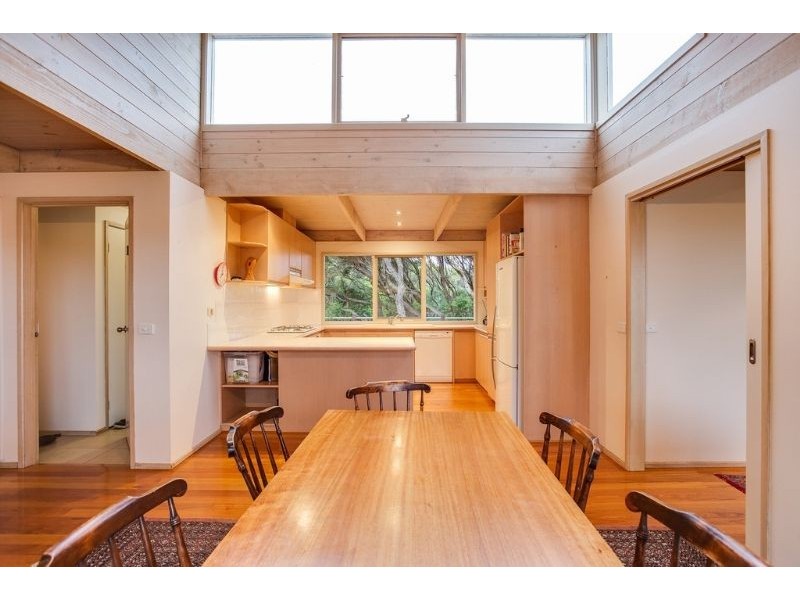 12 Bryant Court, Rye VIC 3941