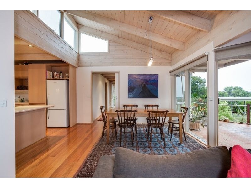 12 Bryant Court, Rye VIC 3941