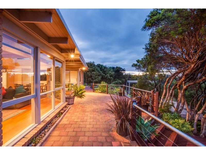 12 Bryant Court, Rye VIC 3941