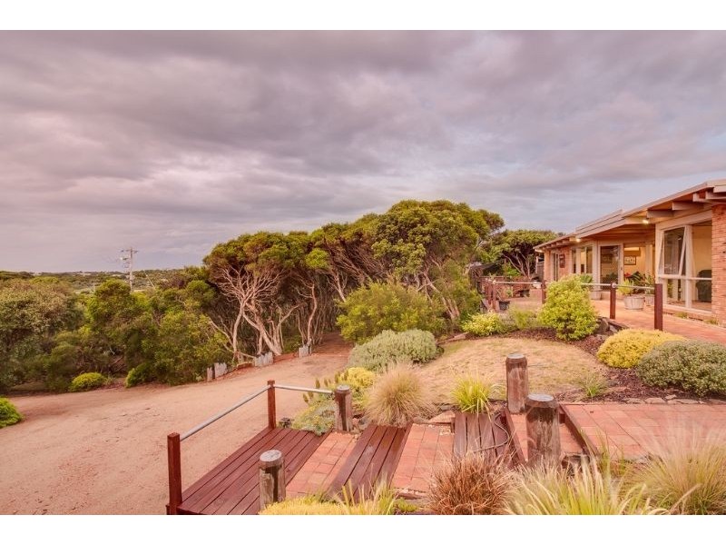 12 Bryant Court, Rye VIC 3941