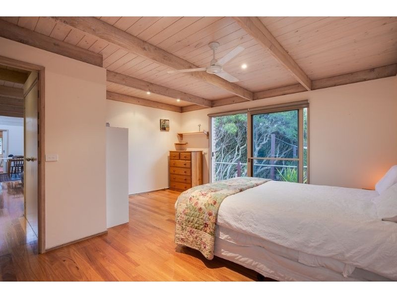 12 Bryant Court, Rye VIC 3941