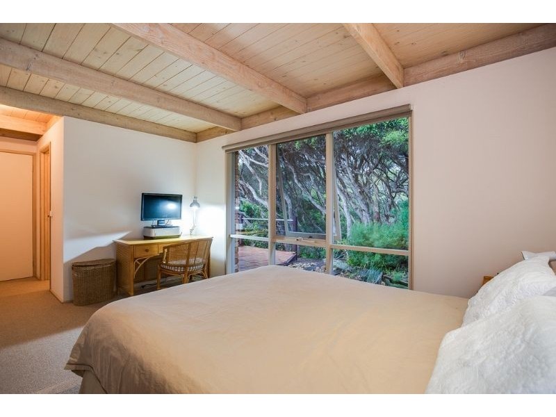 12 Bryant Court, Rye VIC 3941