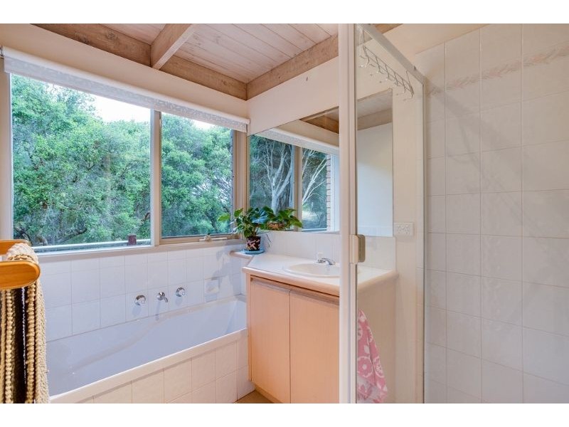 12 Bryant Court, Rye VIC 3941