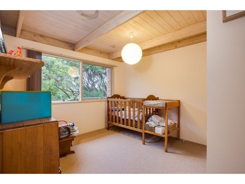 12 Bryant Court, Rye VIC 3941