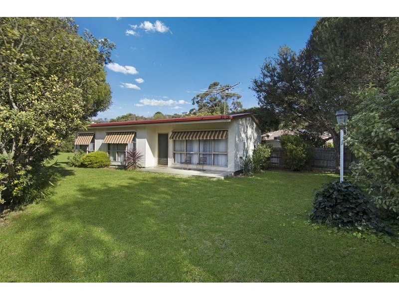 3 Oleander Street, Rye VIC 3941