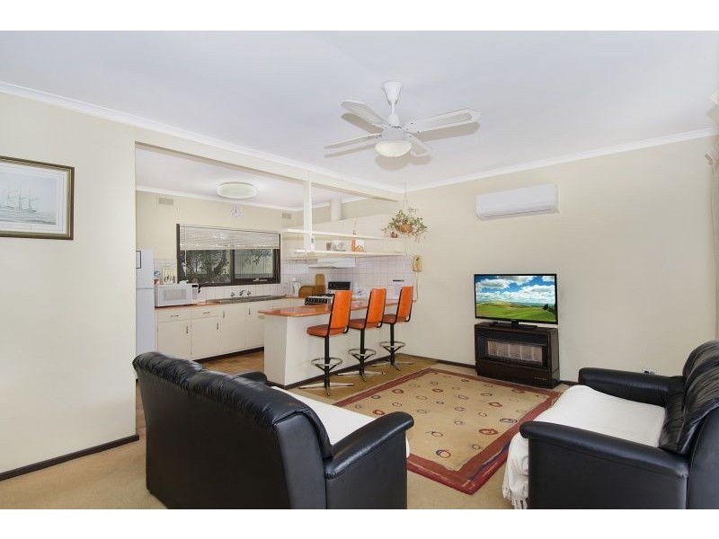 3 Oleander Street, Rye VIC 3941