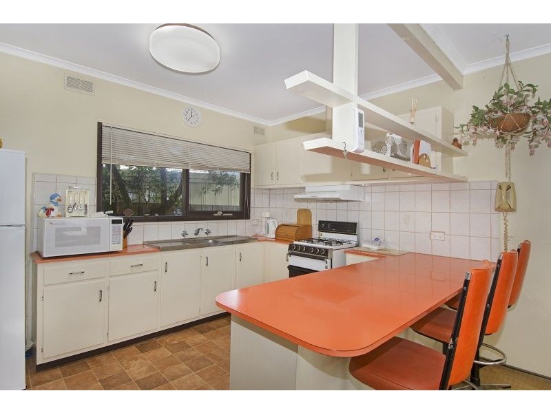 3 Oleander Street, Rye VIC 3941