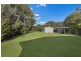 3 Oleander Street, Rye VIC 3941