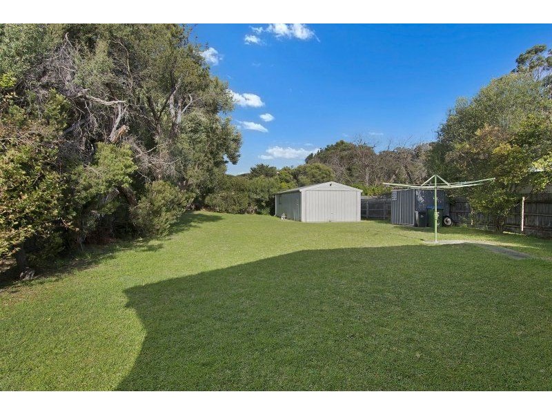 3 Oleander Street, Rye VIC 3941