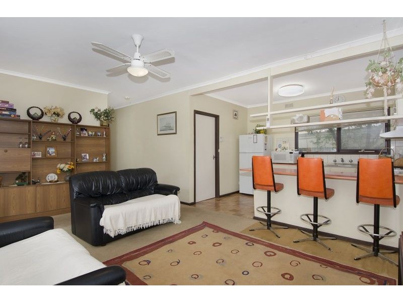 3 Oleander Street, Rye VIC 3941