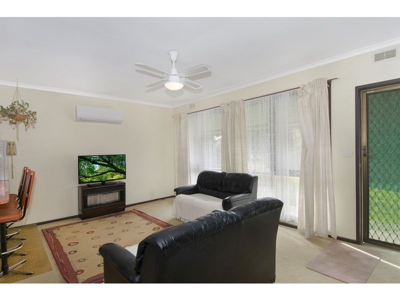 3 Oleander Street, Rye VIC 3941