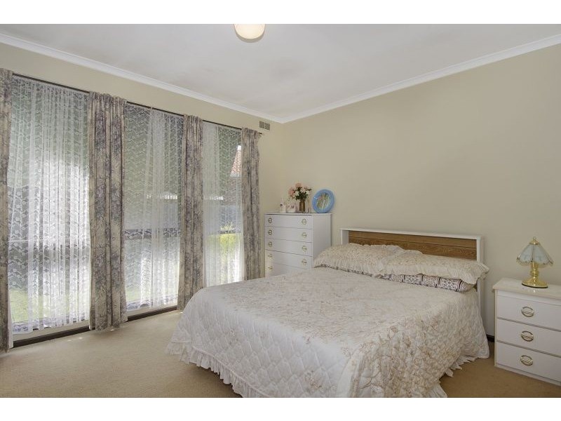 3 Oleander Street, Rye VIC 3941