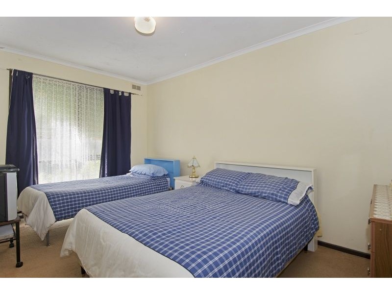 3 Oleander Street, Rye VIC 3941