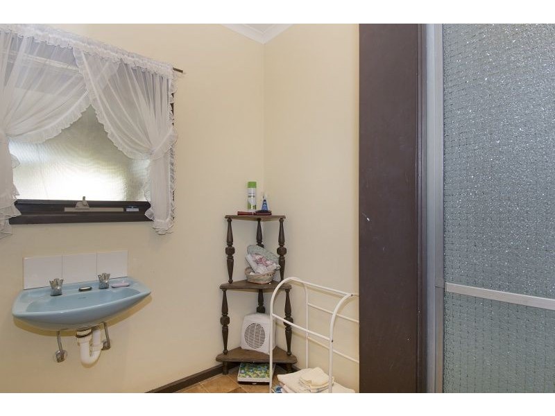 3 Oleander Street, Rye VIC 3941