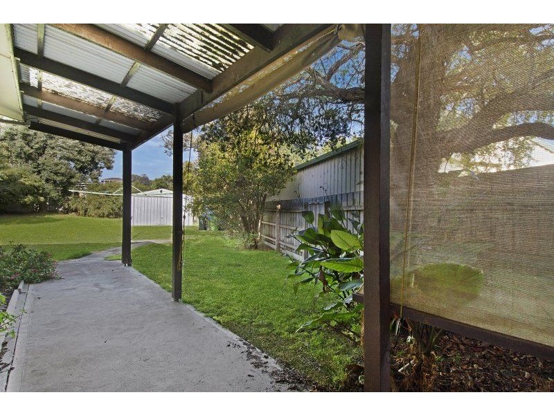 3 Oleander Street, Rye VIC 3941