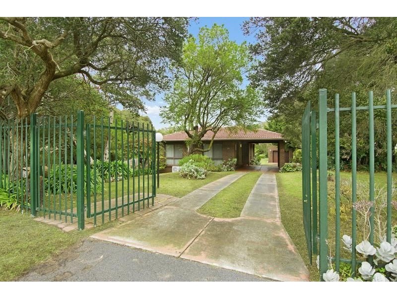 19 Sinclair Avenue, Rye VIC 3941